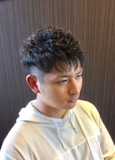 f:id:fsroom:20191006205304j:plain