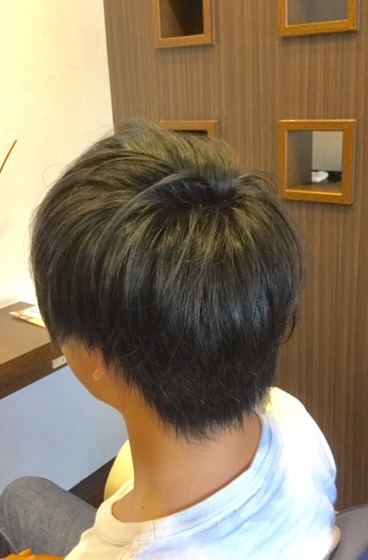 f:id:fsroom:20191014150455j:plain
