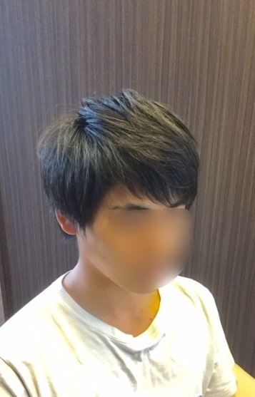 f:id:fsroom:20191014150549j:plain