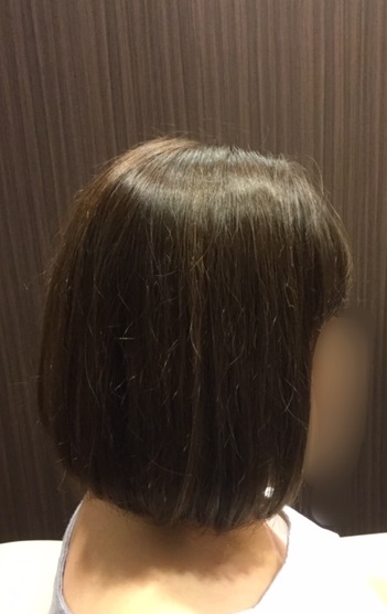 f:id:fsroom:20191017182132j:plain
