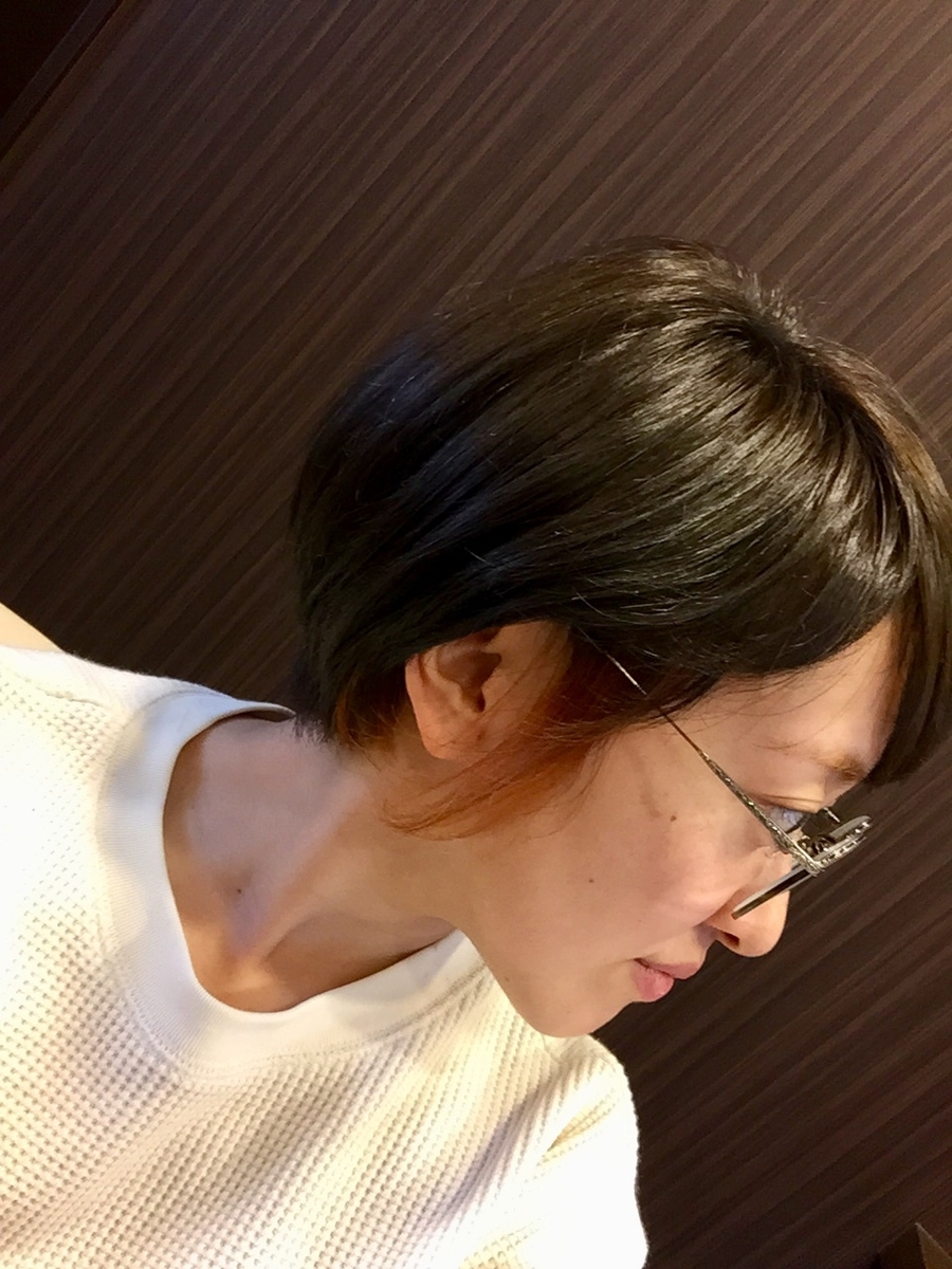 f:id:fsroom:20191020183755j:plain