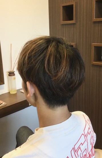 f:id:fsroom:20191025121031j:plain