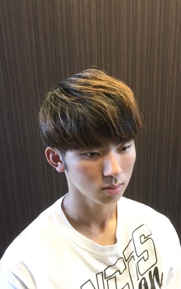 f:id:fsroom:20191025121057j:plain