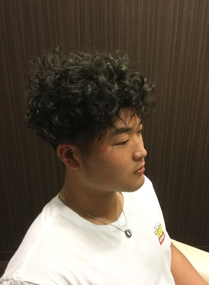 f:id:fsroom:20191025122226j:plain