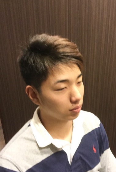f:id:fsroom:20191101135237j:plain f:id:fsroom:20191101135237j:plain