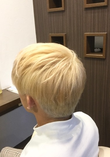 f:id:fsroom:20191107192326j:plain