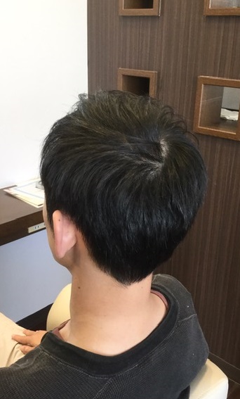 f:id:fsroom:20191114185635j:plain