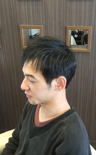 f:id:fsroom:20191114185721j:plain