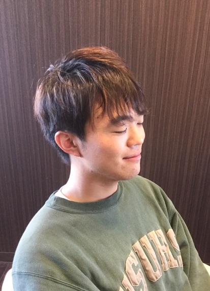 f:id:fsroom:20191115194841j:plain