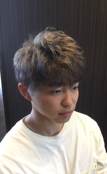 f:id:fsroom:20191208230133j:plain