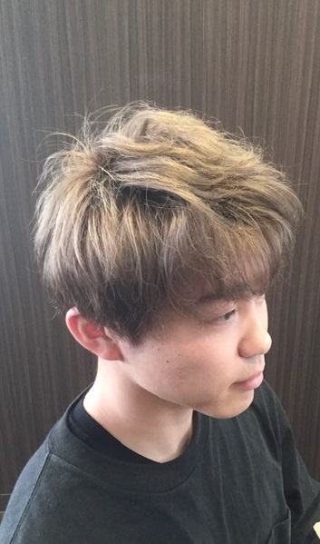 f:id:fsroom:20200123201531j:plain