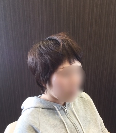 f:id:fsroom:20200209182223j:plain f:id:fsroom:20200209182223j:plain