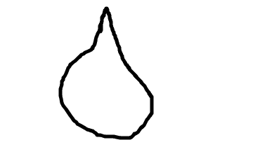f:id:fsse_2003:20190408213449p:plain f:id:fsse_2003:20190408213449p:plain