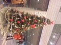 20111223211613