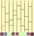 20120605192520