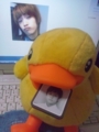 20120617223438