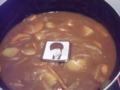 20120623191607