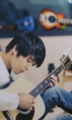 20130206171249