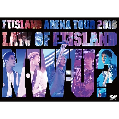 f:id:ft-iketti:20211103133313p:plain