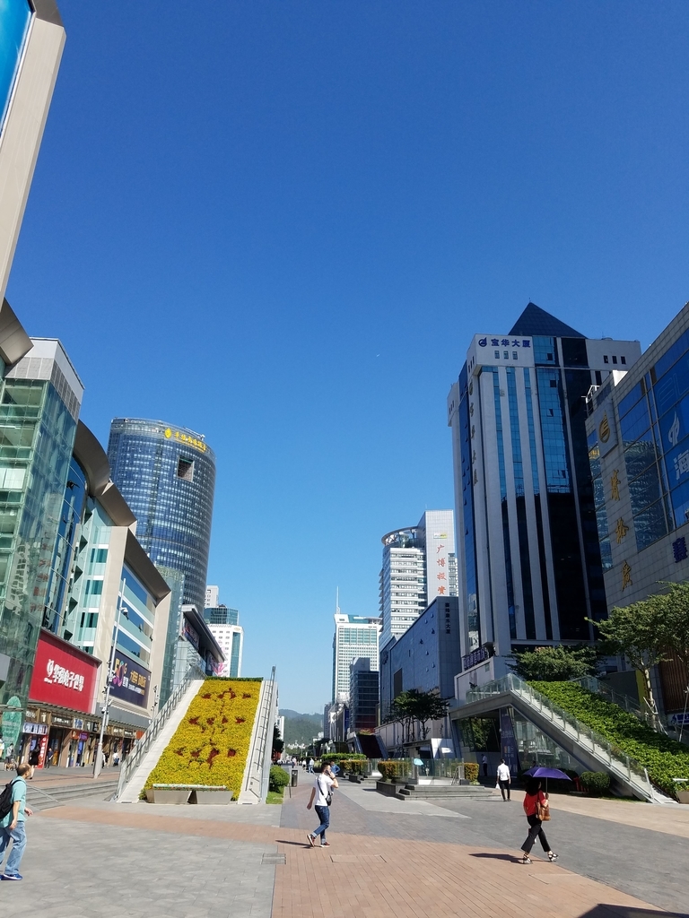 f:id:ft0220:20181103191212j:plain