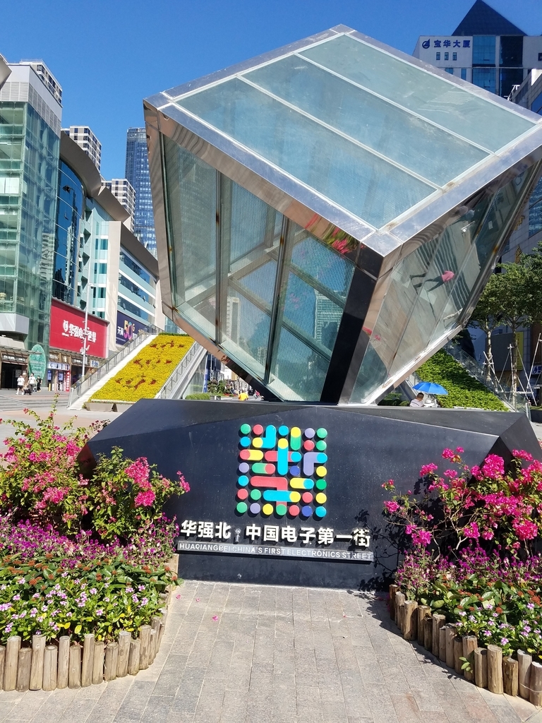 f:id:ft0220:20181103191347j:plain