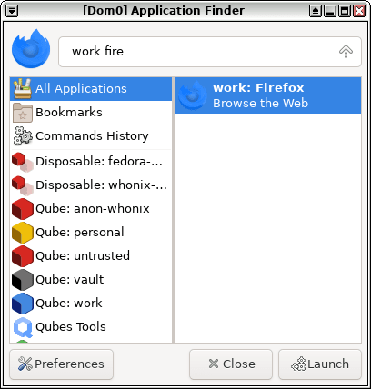 Qubes Os基本的な使い方 アップデート方法 Ft S Blog Qubes Os基本的な使い方 アップデート方法 Ft S Blog