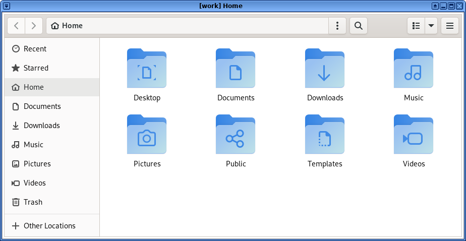Qubes Os基本的な使い方 アップデート方法 Ft S Blog Qubes Os基本的な使い方 アップデート方法 Ft S Blog