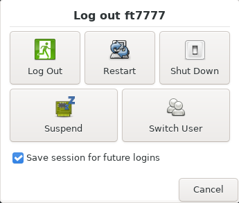 Qubes Os基本的な使い方 アップデート方法 Ft S Blog Qubes Os基本的な使い方 アップデート方法 Ft S Blog