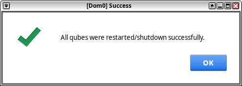 sys-net, sys-usbなどが再起動し終わったことの通知