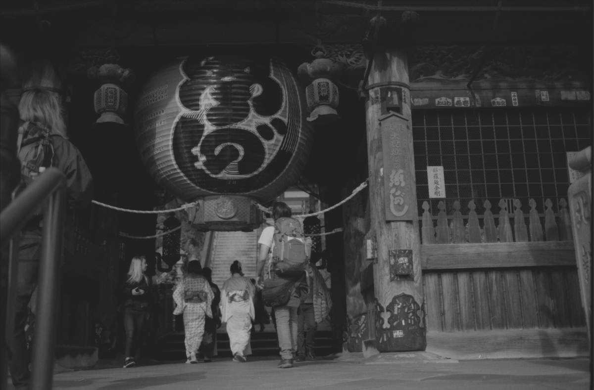 白黒 モノクロフィルム9本セット フジ アクロス ネオパン１００ 