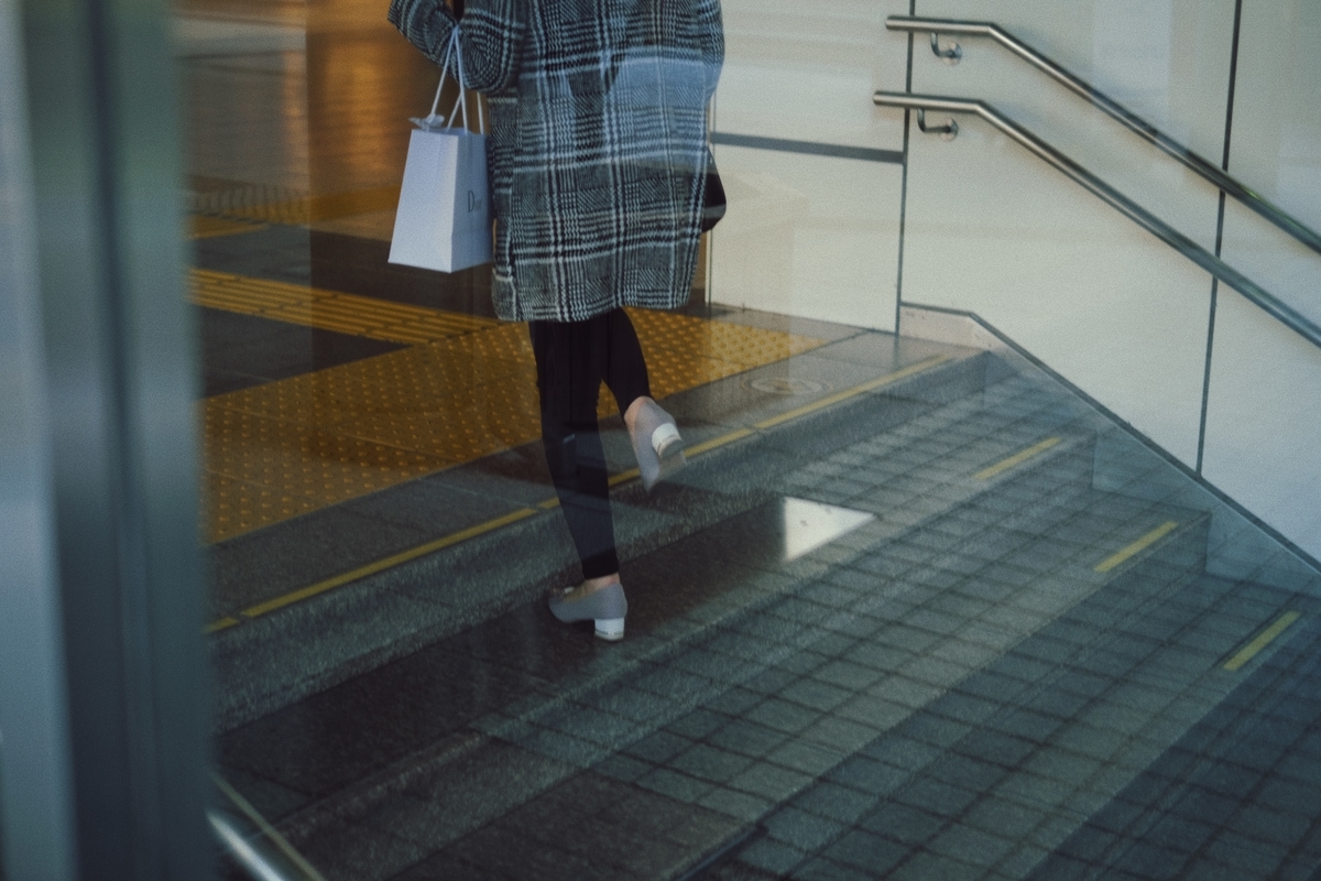 f:id:ftag:20210319114011j:plain