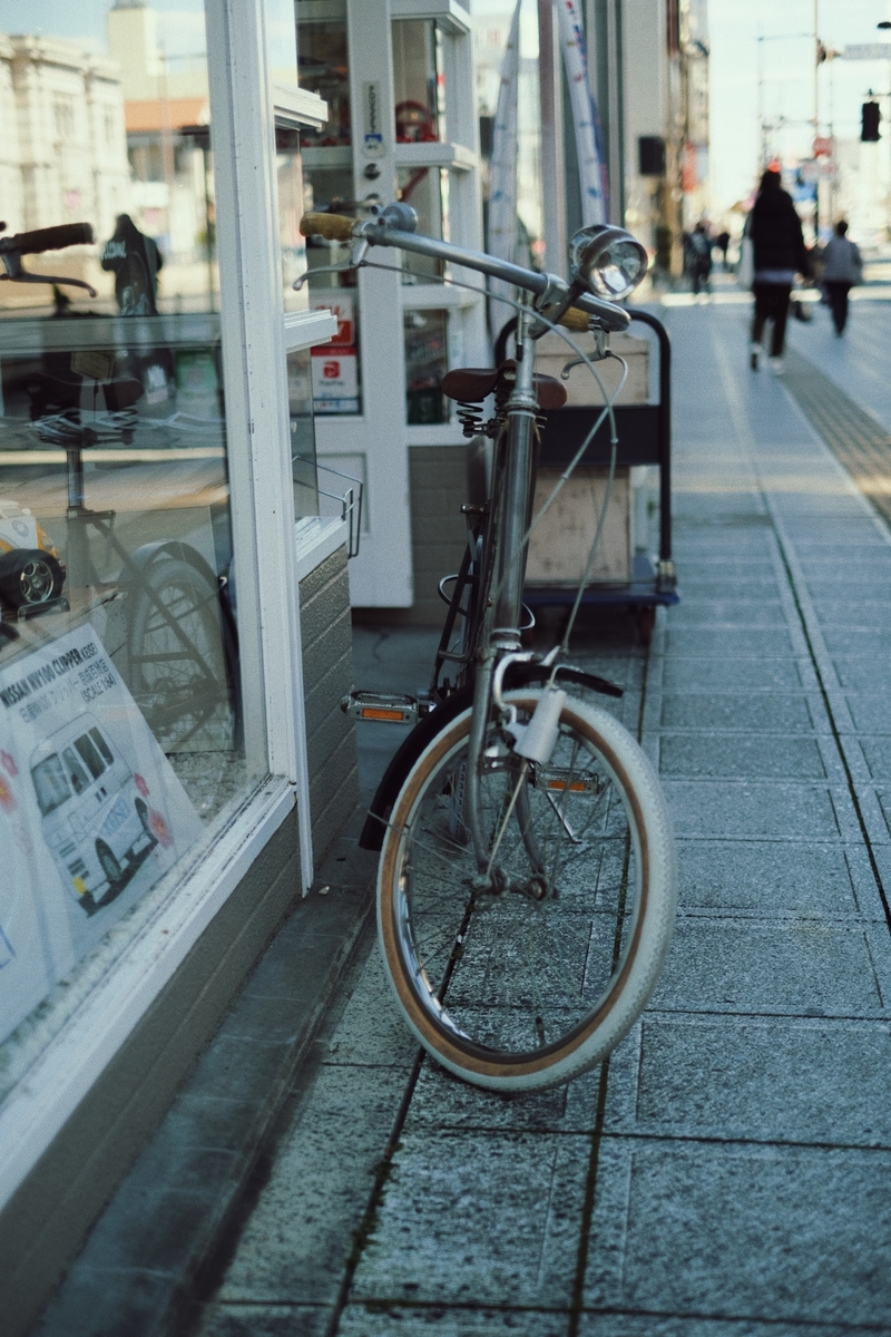 f:id:ftag:20210319114832j:plain