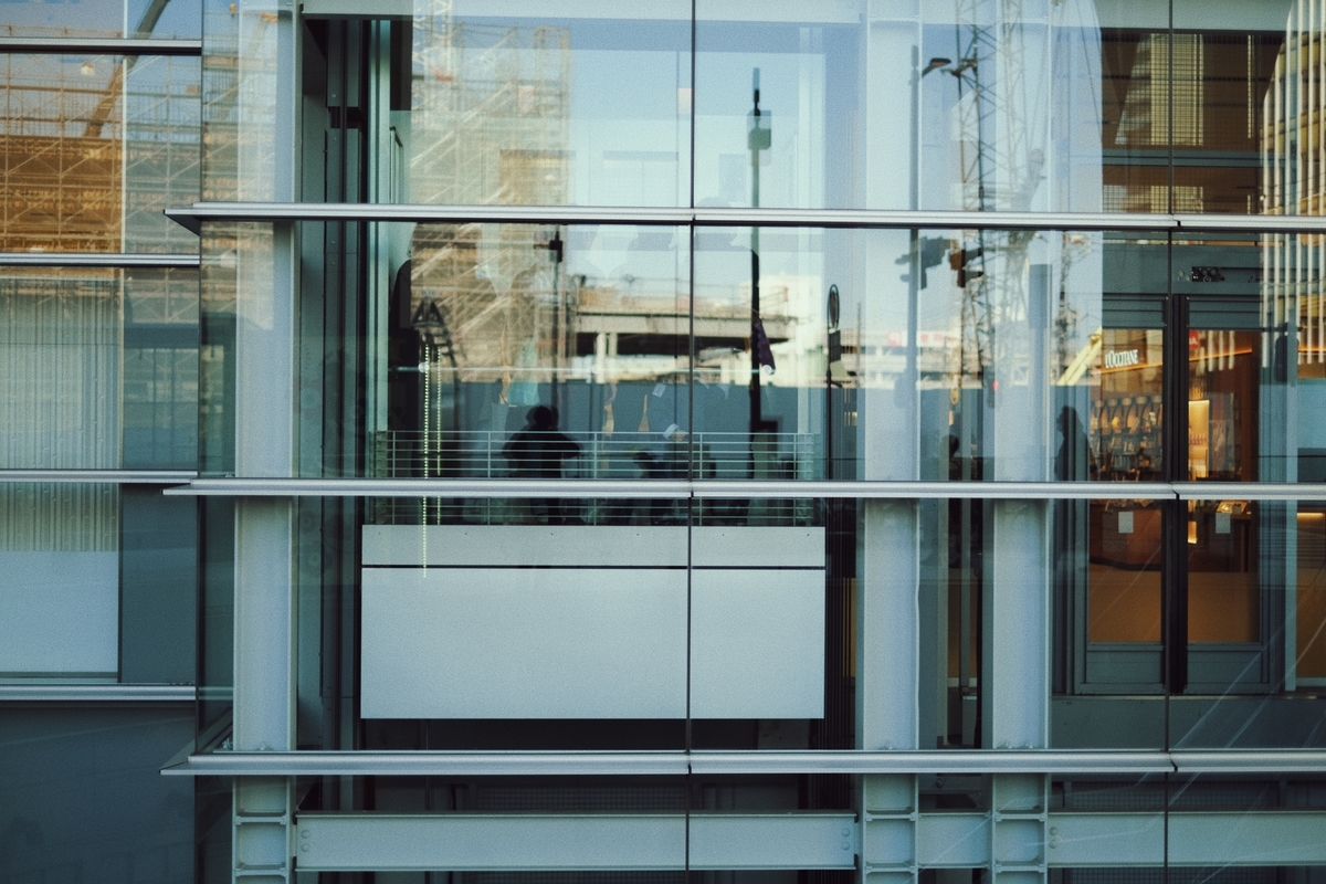 f:id:ftag:20210319115316j:plain