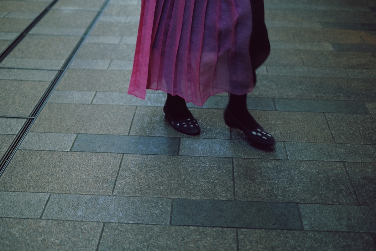 f:id:ftag:20210319120137j:plain