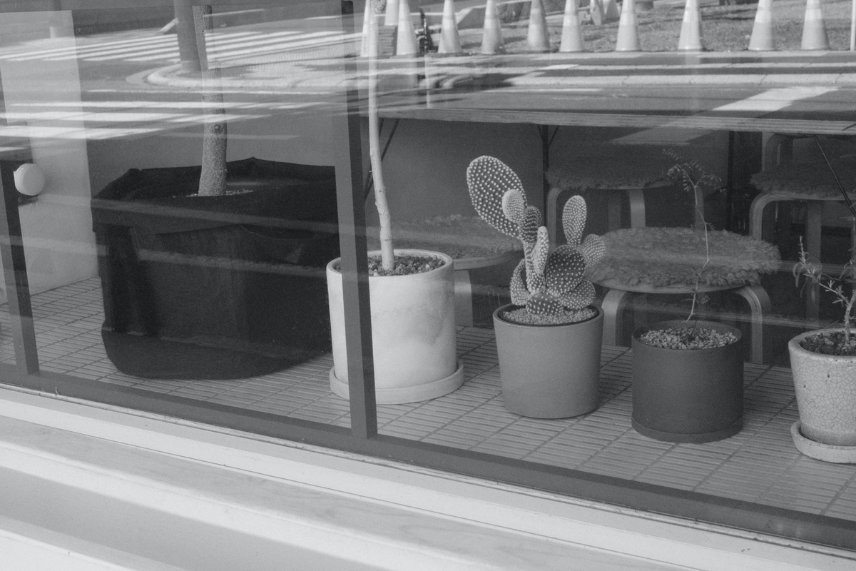 f:id:ftag:20210319121516j:plain