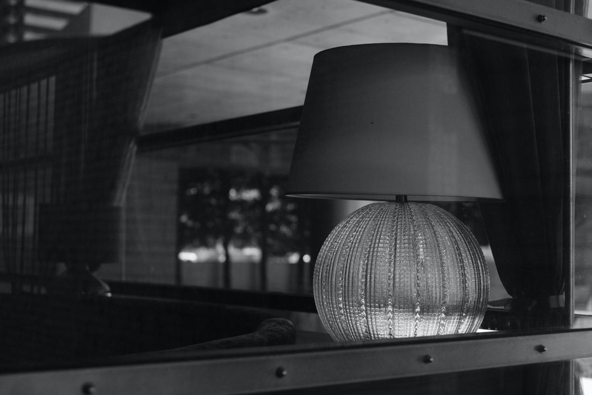 f:id:ftag:20210319121648j:plain