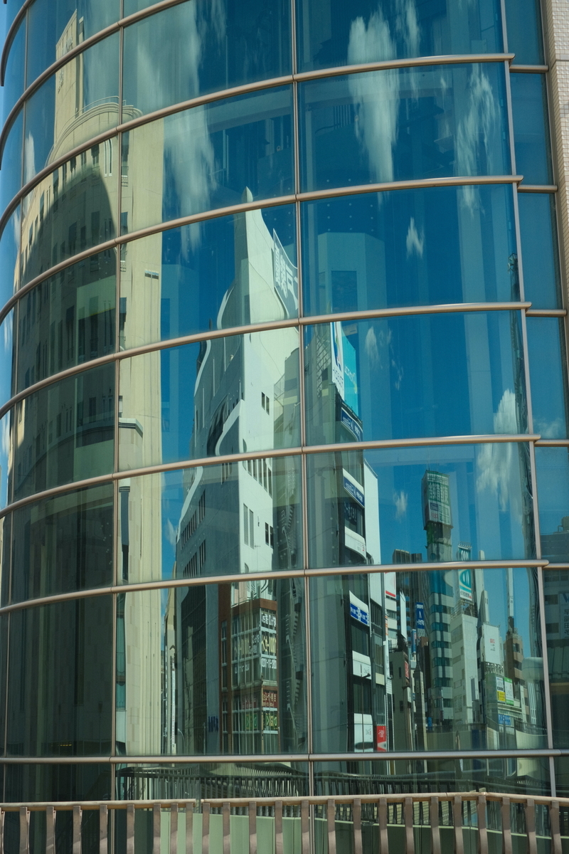 f:id:ftag:20210319121839j:plain