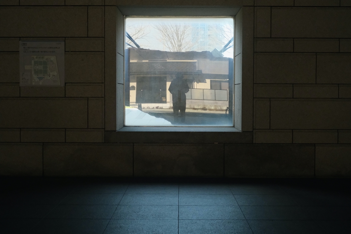 f:id:ftag:20210319123549j:plain