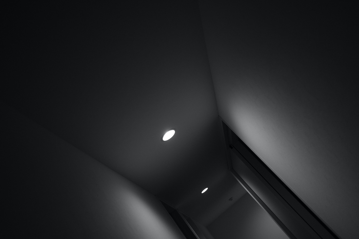 f:id:ftag:20210426211558j:plain