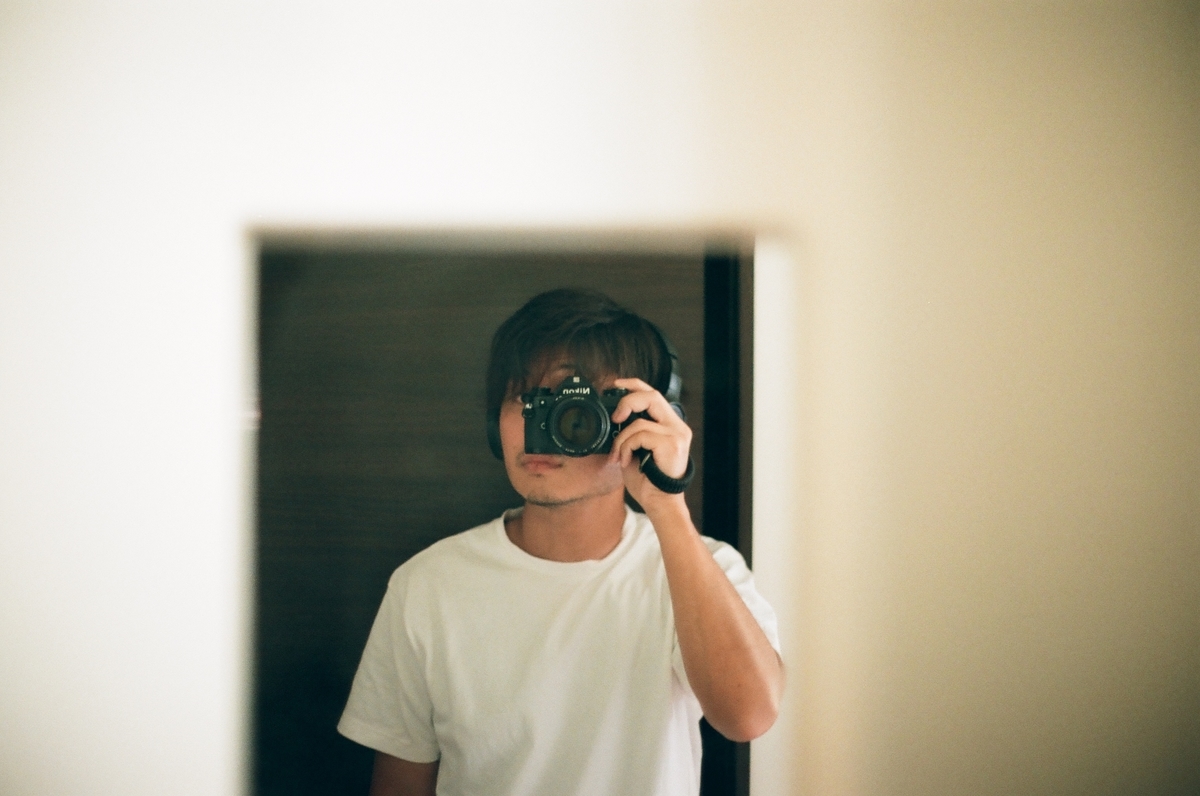 f:id:ftag:20210630210013j:plain