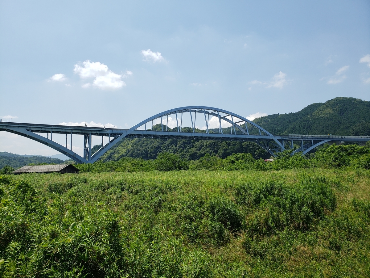 f:id:ftakayasu:20210610160237j:plain