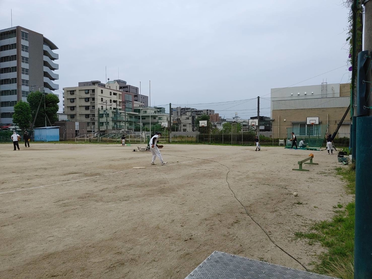 f:id:ftakayasu:20210628123633j:plain