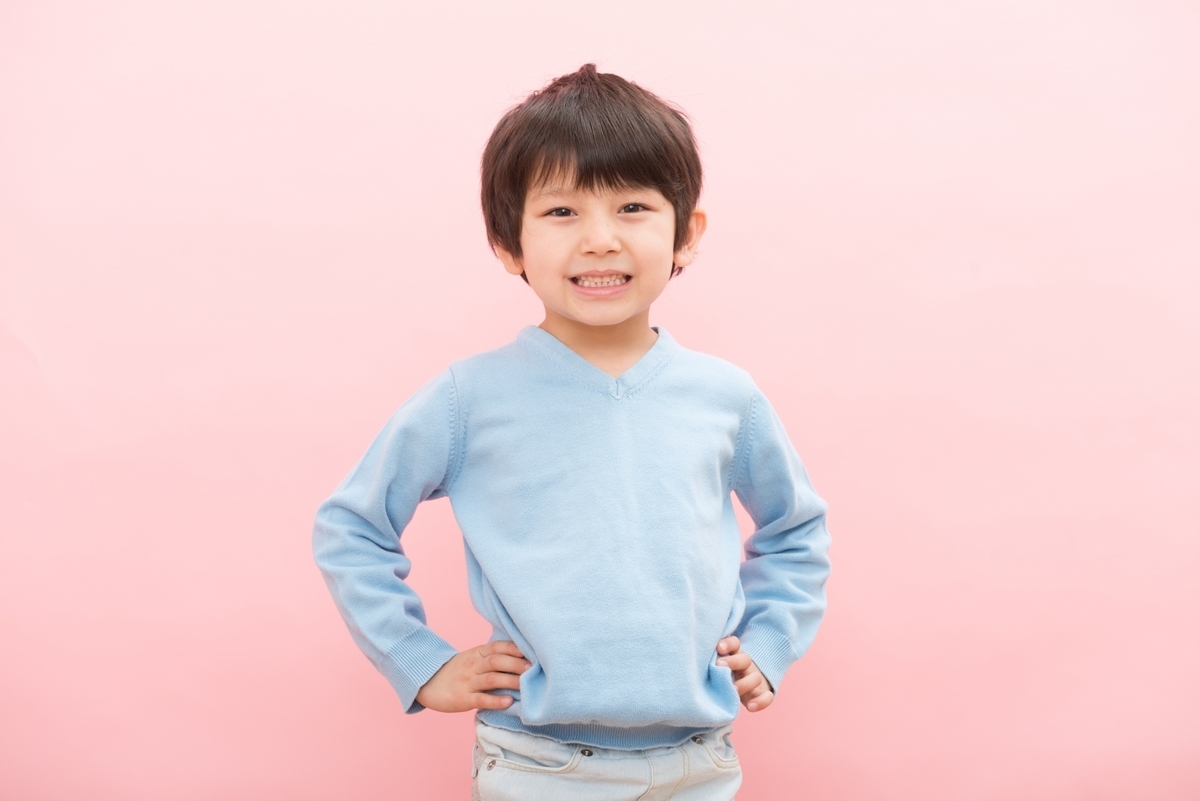 f:id:ftakutaku:20210624192403j:plain