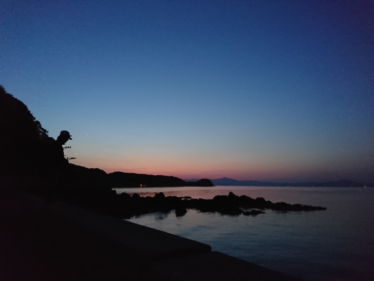 f:id:ftakutaku:20210629093354j:plain