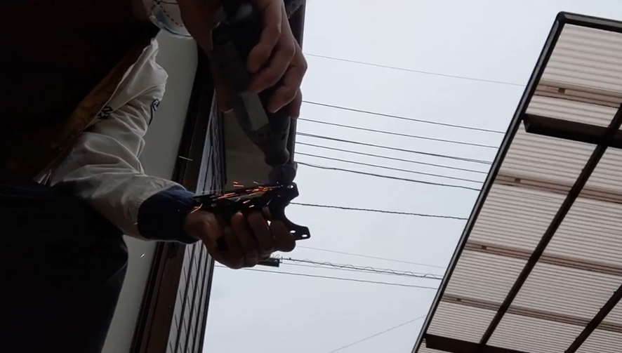 f:id:ftb-fukuchan40hpa:20220101003028p:plain