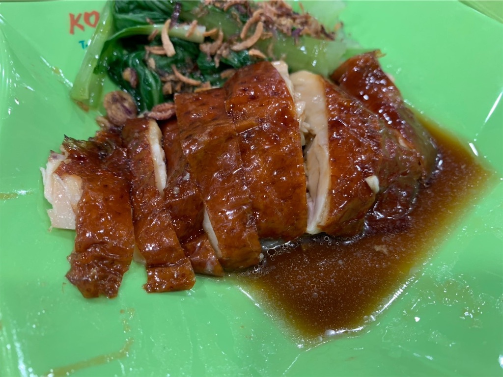 f:id:ftbk10:20190605121631j:image f:id:ftbk10:20190605121631j:image