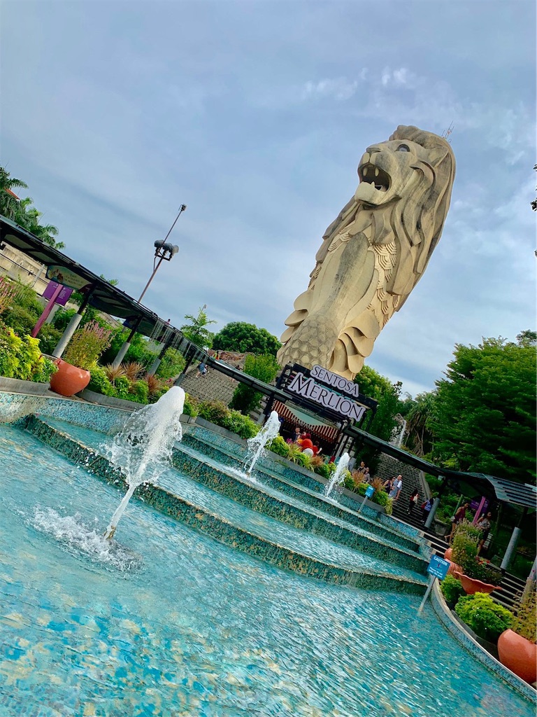 f:id:ftbk10:20190605121649j:image f:id:ftbk10:20190605121649j:image