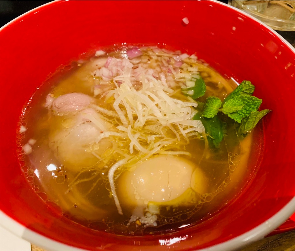 f:id:ftbk10:20190605122832j:image f:id:ftbk10:20190605122832j:image