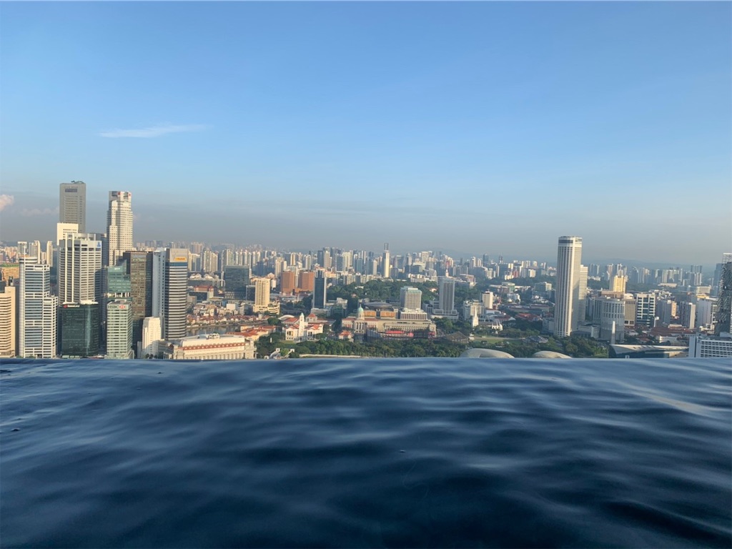 f:id:ftbk10:20190605122913j:image f:id:ftbk10:20190605122913j:image