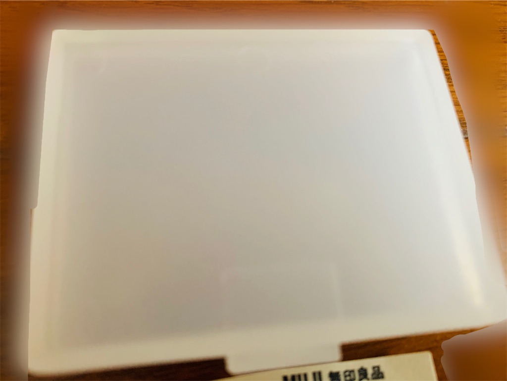 f:id:ftbk10:20190820093618j:image f:id:ftbk10:20190820093618j:image